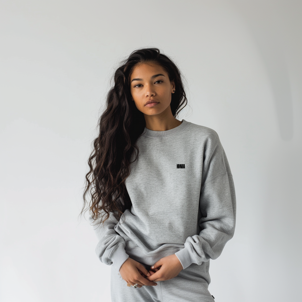 Pullovers Under $50
