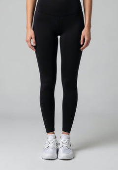 Woven Essential Legging Pant