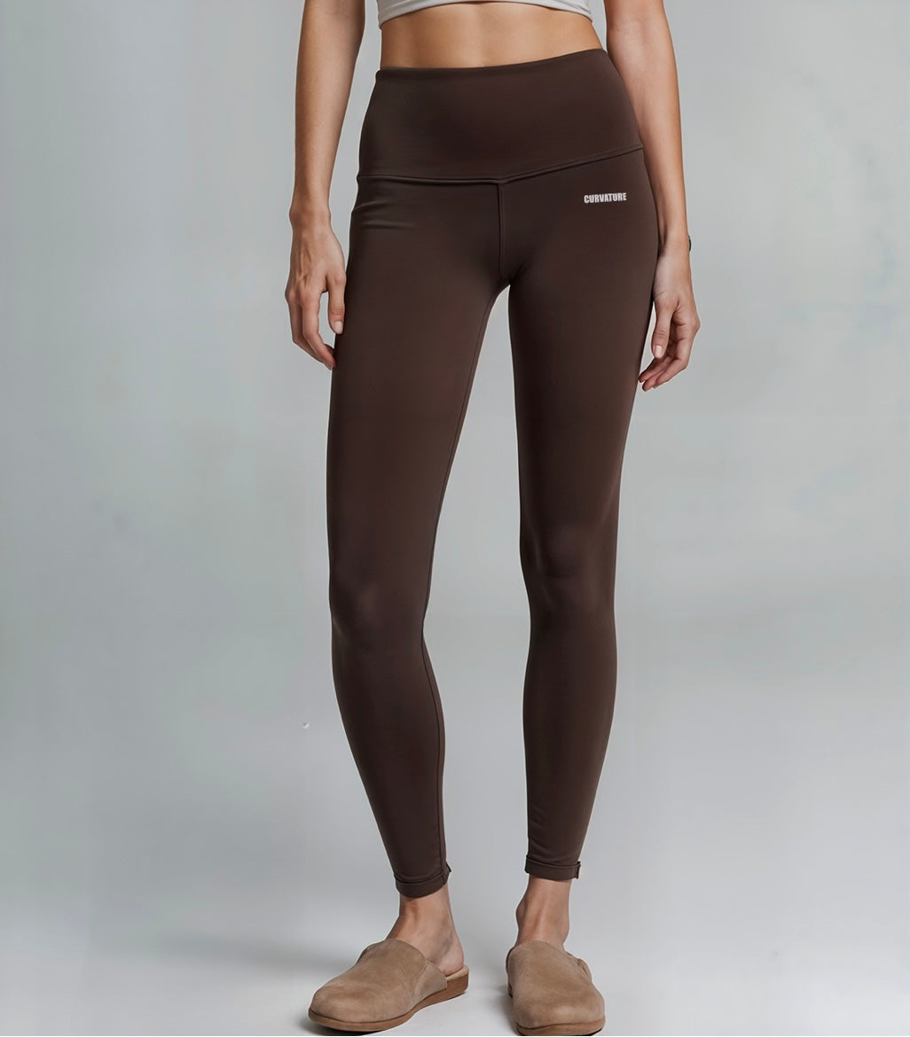 Curvature High-Rise leggings 28”