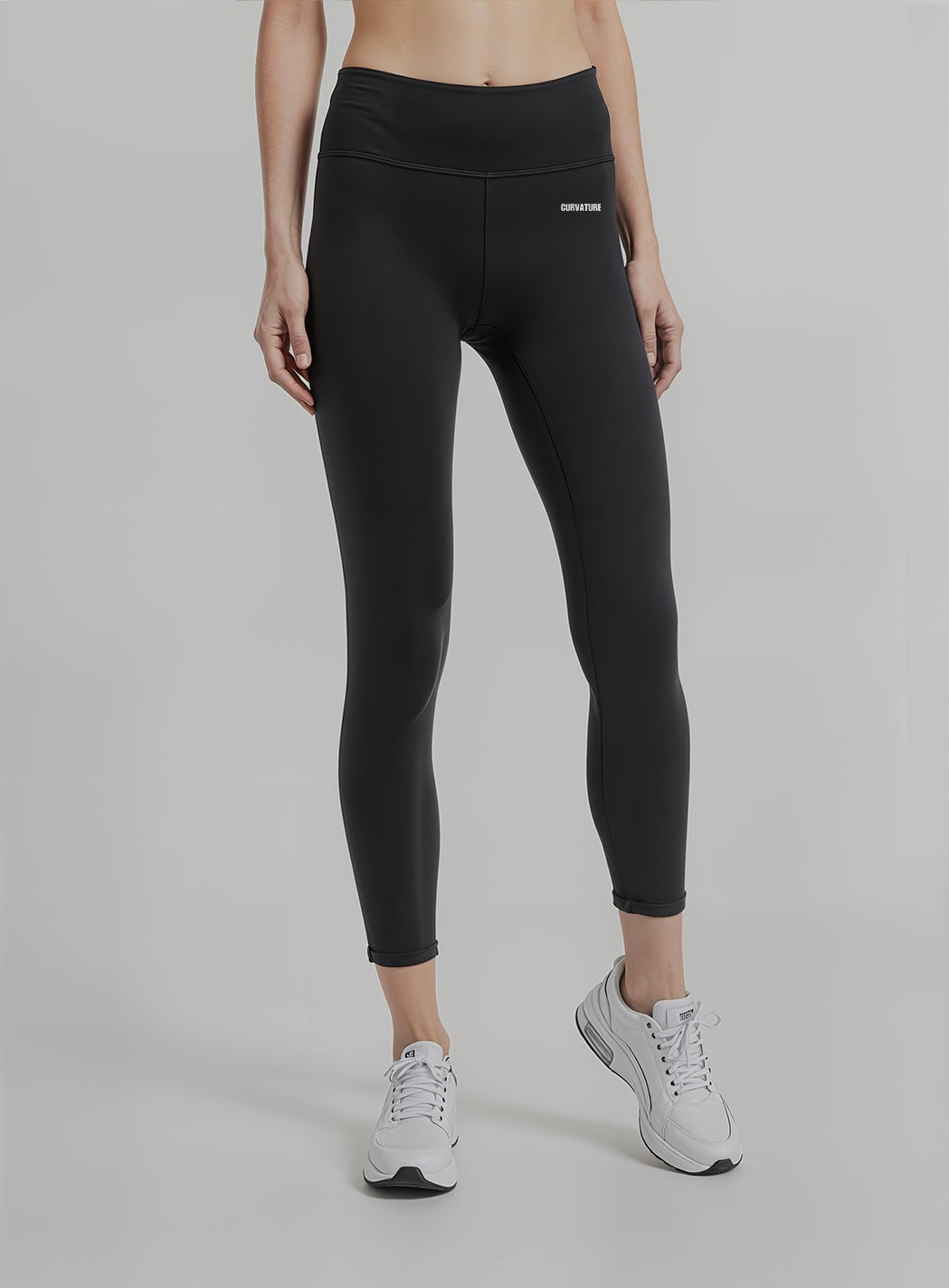 Curvature High-Rise Leggings 28”